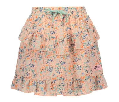 NEVA SKIRT