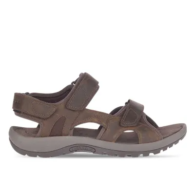 Men's Sandspur 2 Convertible Sandals - Earth