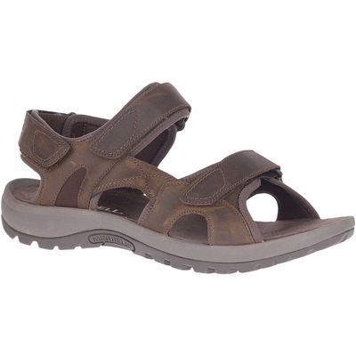 Men's Sandspur 2 Convertible Sandals - Earth