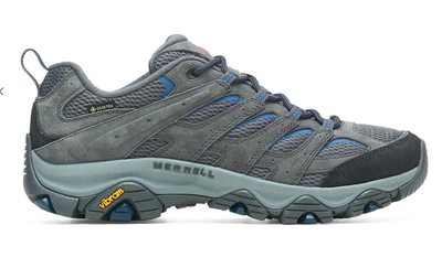 Men's Moab 3 GORE-TEX®