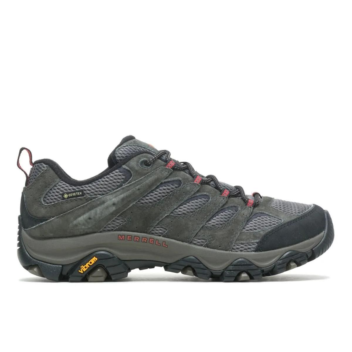 Men's Moab 3 GORE-TEX®