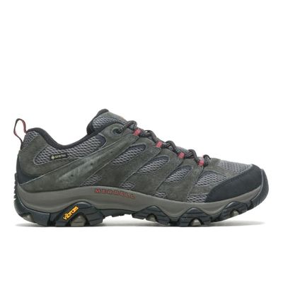 Men's Moab 3 GORE-TEX®