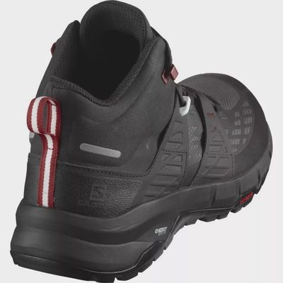 MENS ODYSSEY MID GTX