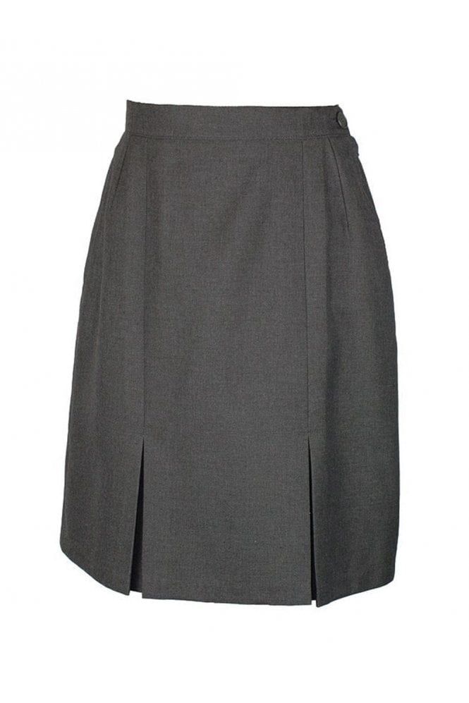 KK MODEL SKIRT SS131/931