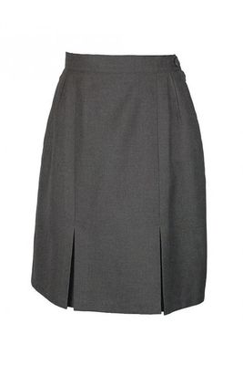 KK MODEL SKIRT SS131/931