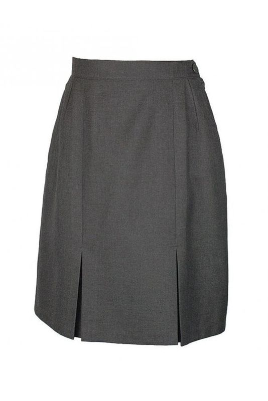 KK MODEL SKIRT SS131/931