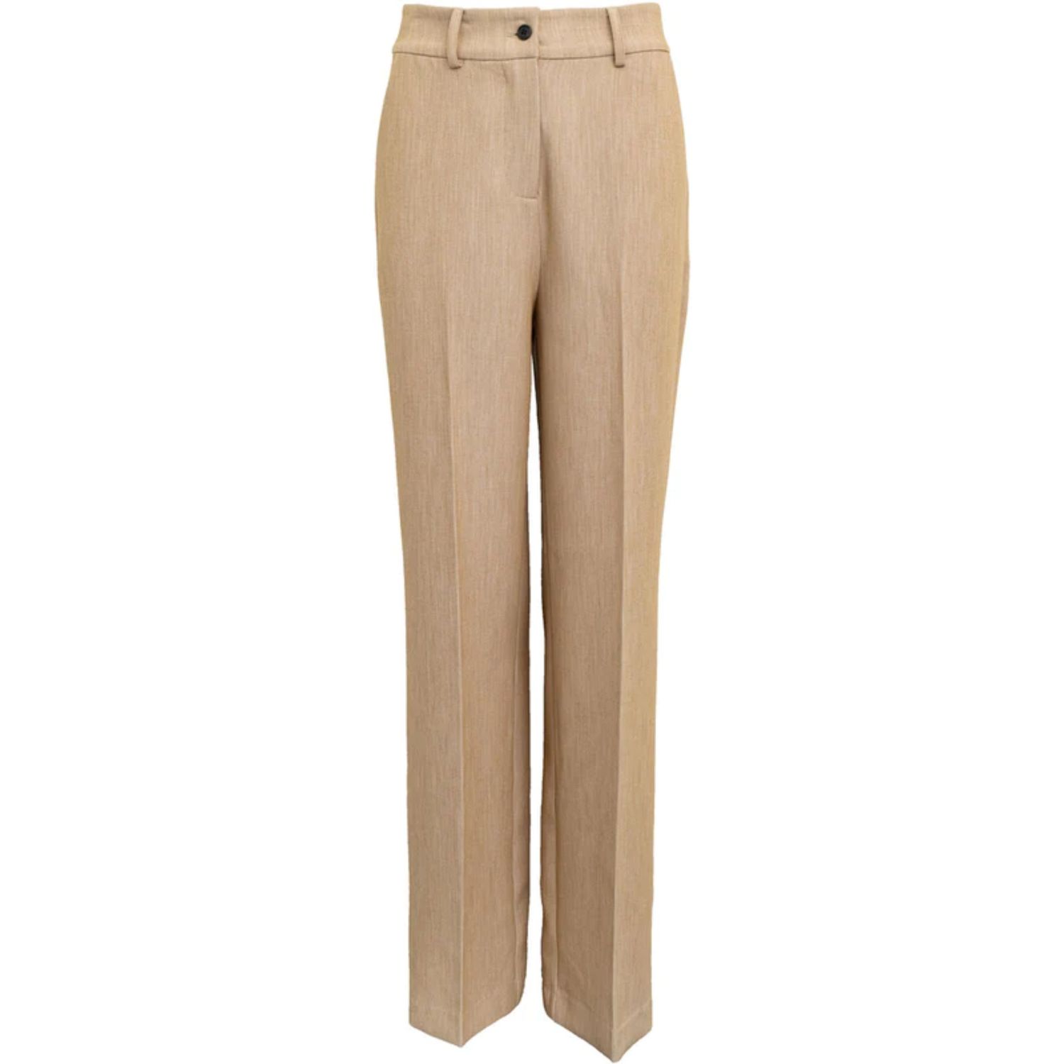 Emma Pants in Sand, Size: XS, Style: 2401415