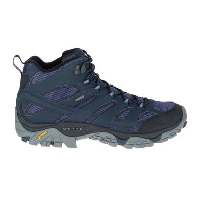 MERRELL BOOTS MOAB 2 MID GTX