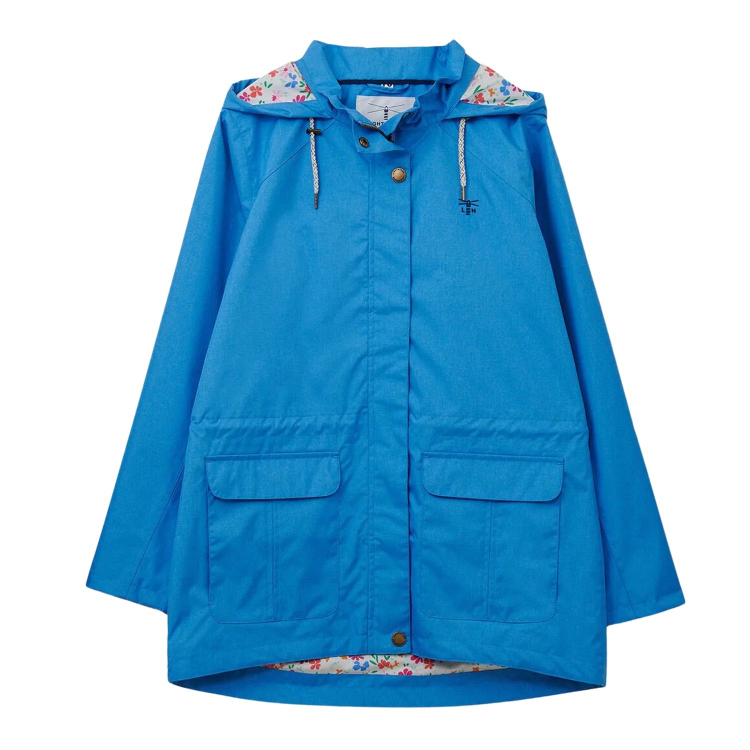 Willow Coat