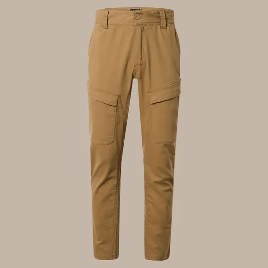 Men's Karst Trouser CMJ633