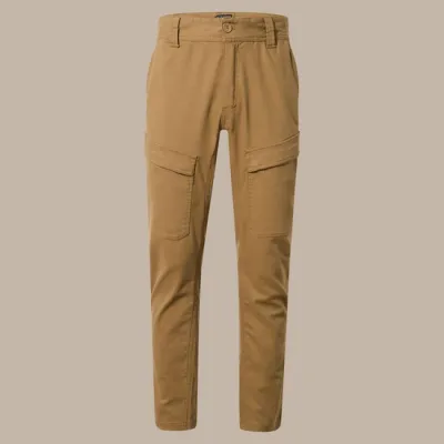 Men's Karst Trouser CMJ633