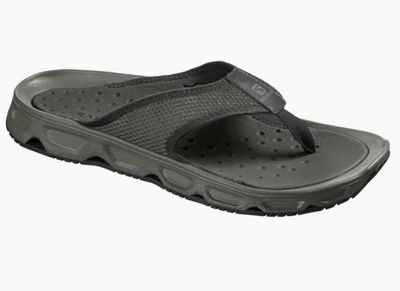SALOMON SHOES RX BREAK 4.0