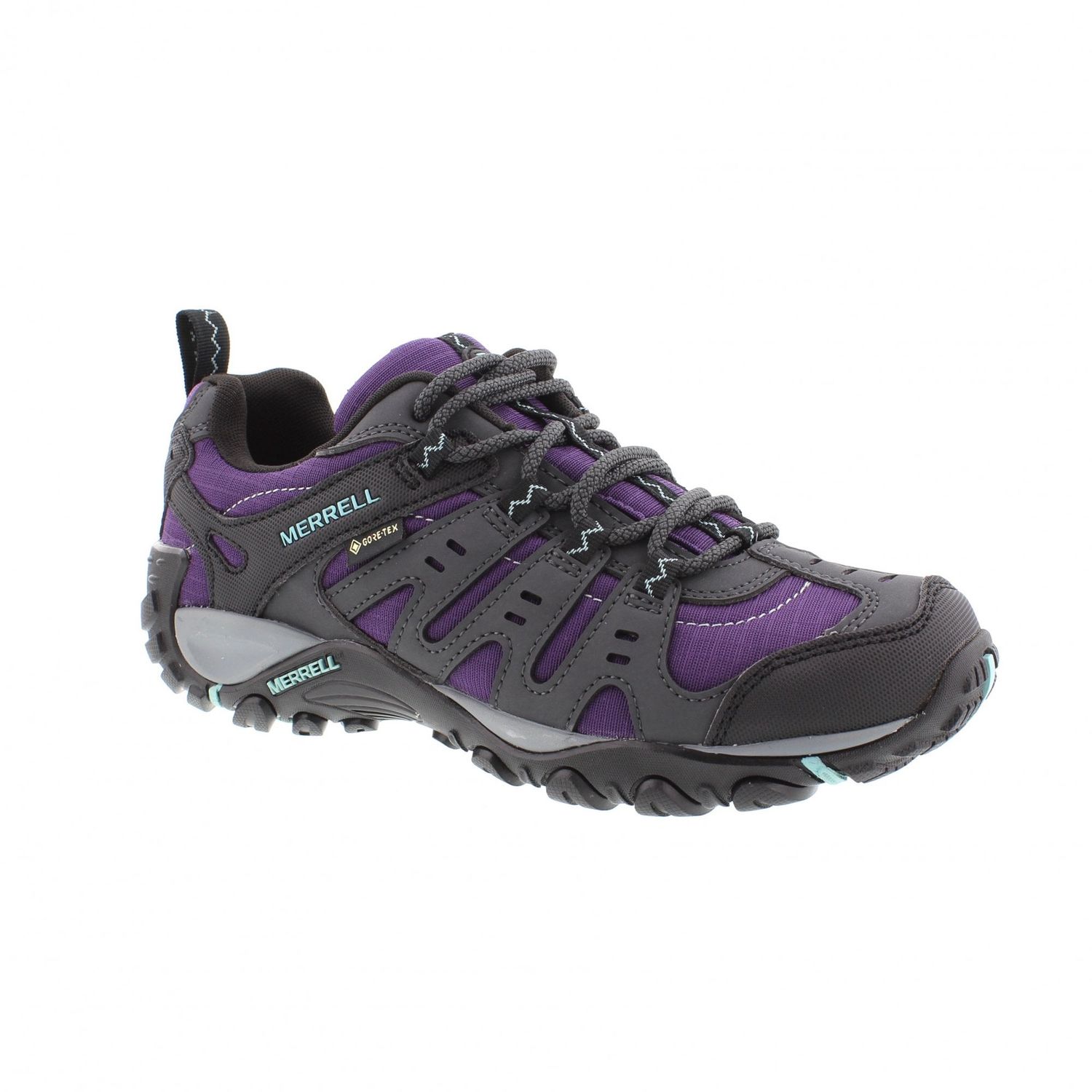 MERRELL SHOES ACCENTOR GTX