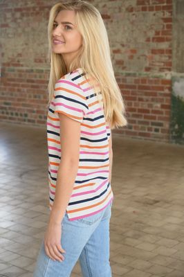 Ladies Ariana T-Shirt