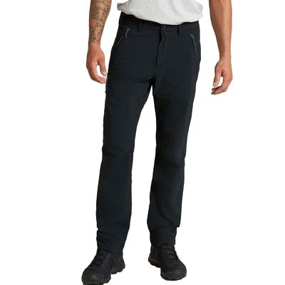 Flinders Men’s Hiking Trousers