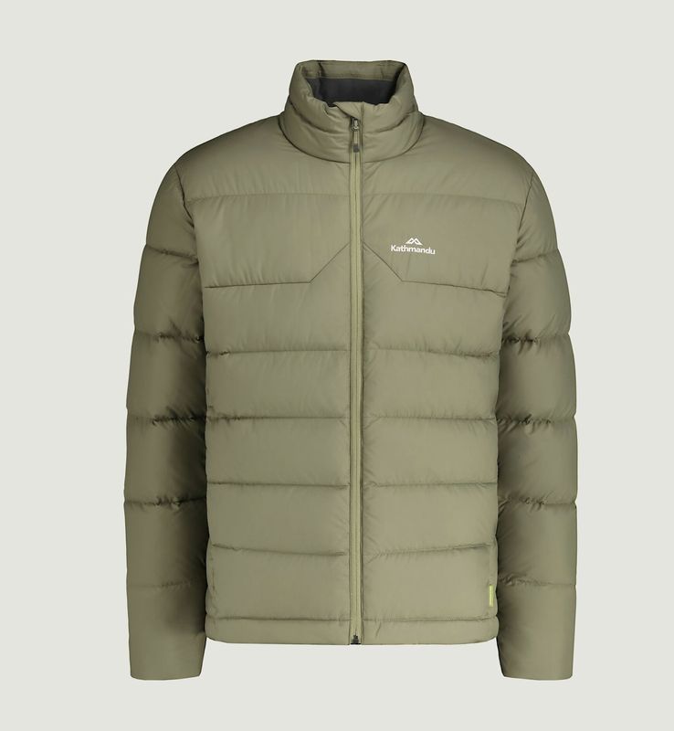 Epiq Mens Down Jacket V3