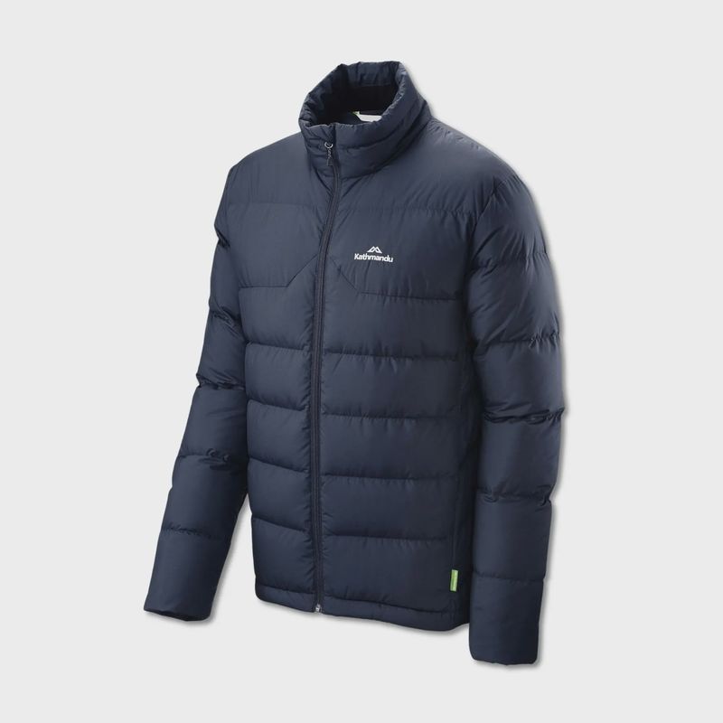Epiq Mens Down Jacket V3