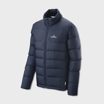 Epiq Mens Down Jacket V3