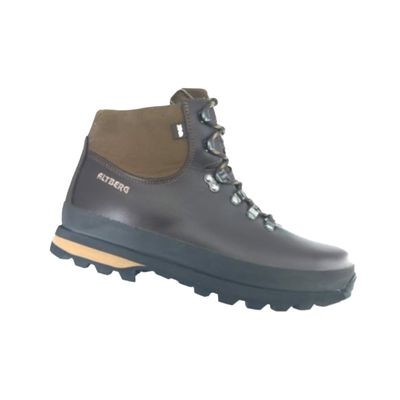 ALTBERG FREMINGTON MENS BOOT MEDIUM FIT Altberg Fremington Mens Boot