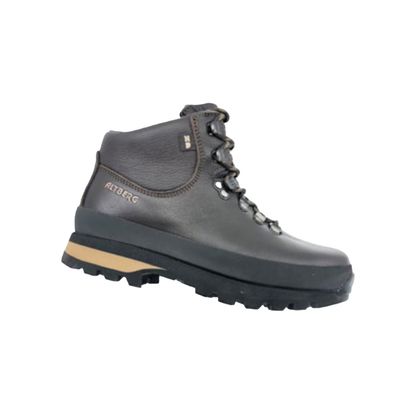ALTBERG FREMINGTON WOMENS BOOT MEDIUM FIT