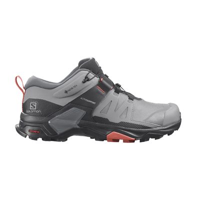 X Ultra 4 Wide GTX Womens X Ultra 4 Wide GTX Womens