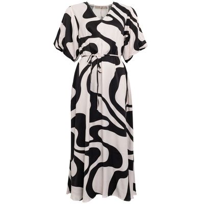 Nora Dress