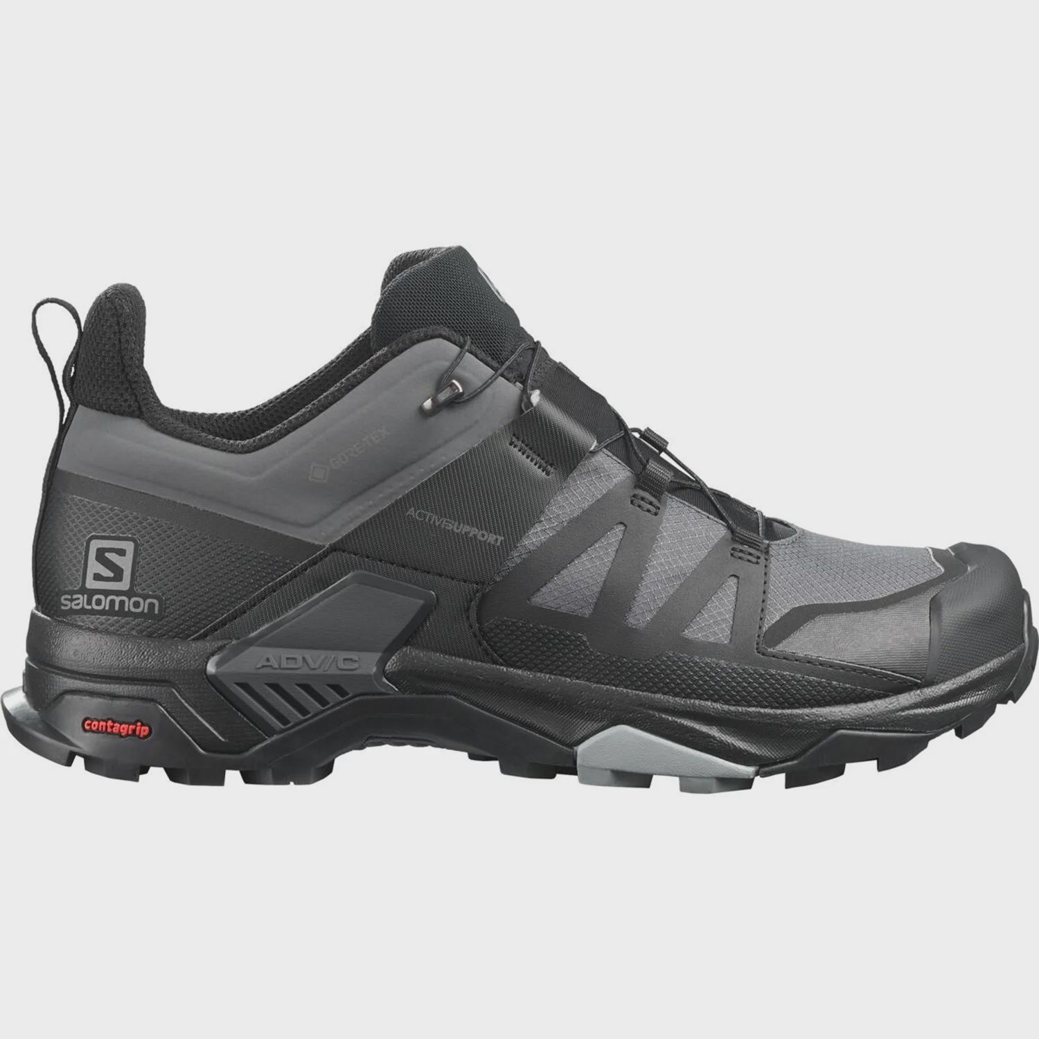 X Ultra 4 WIDE GTX Mens