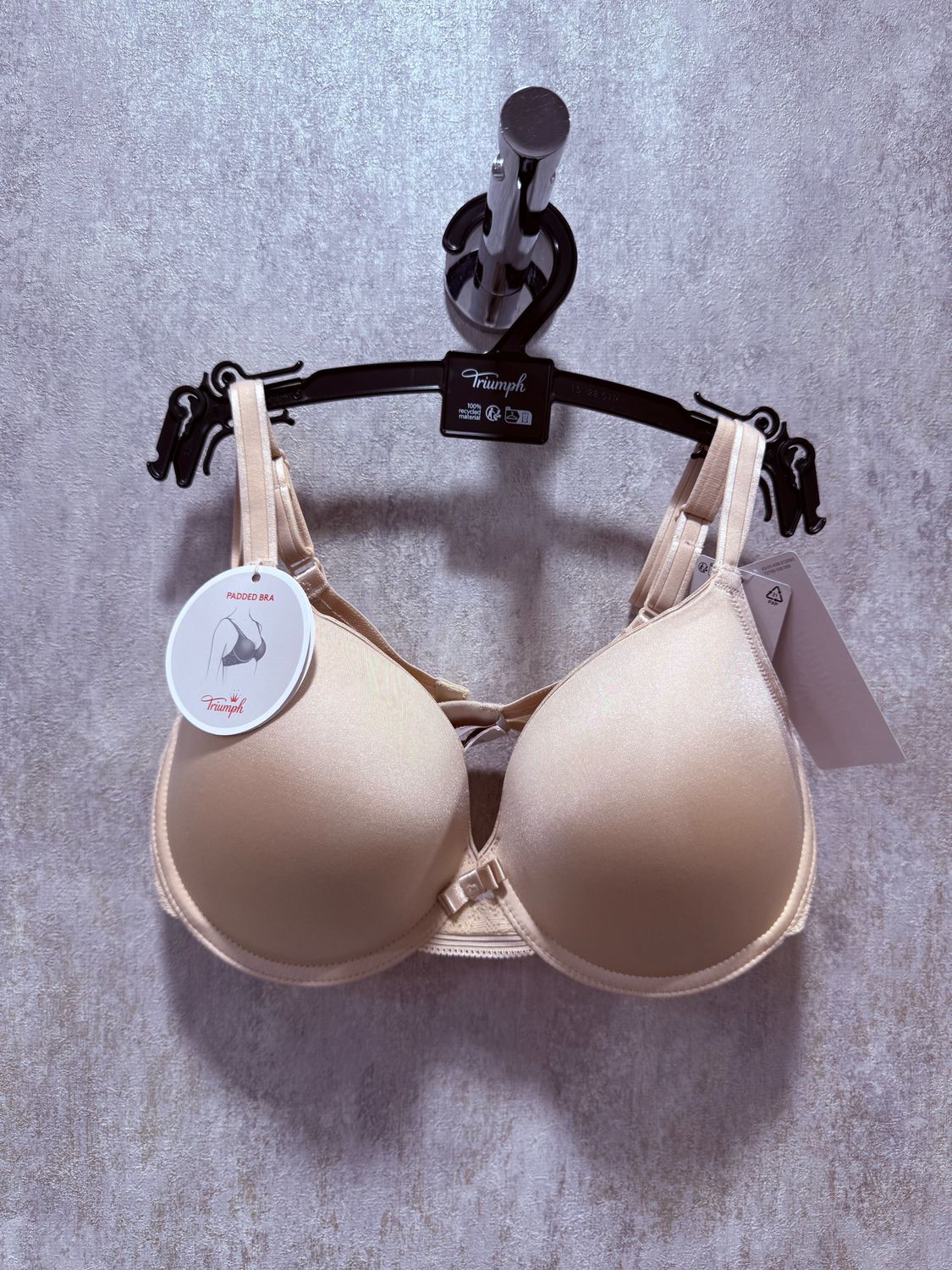 Beauty-Full Essential WP 10167834