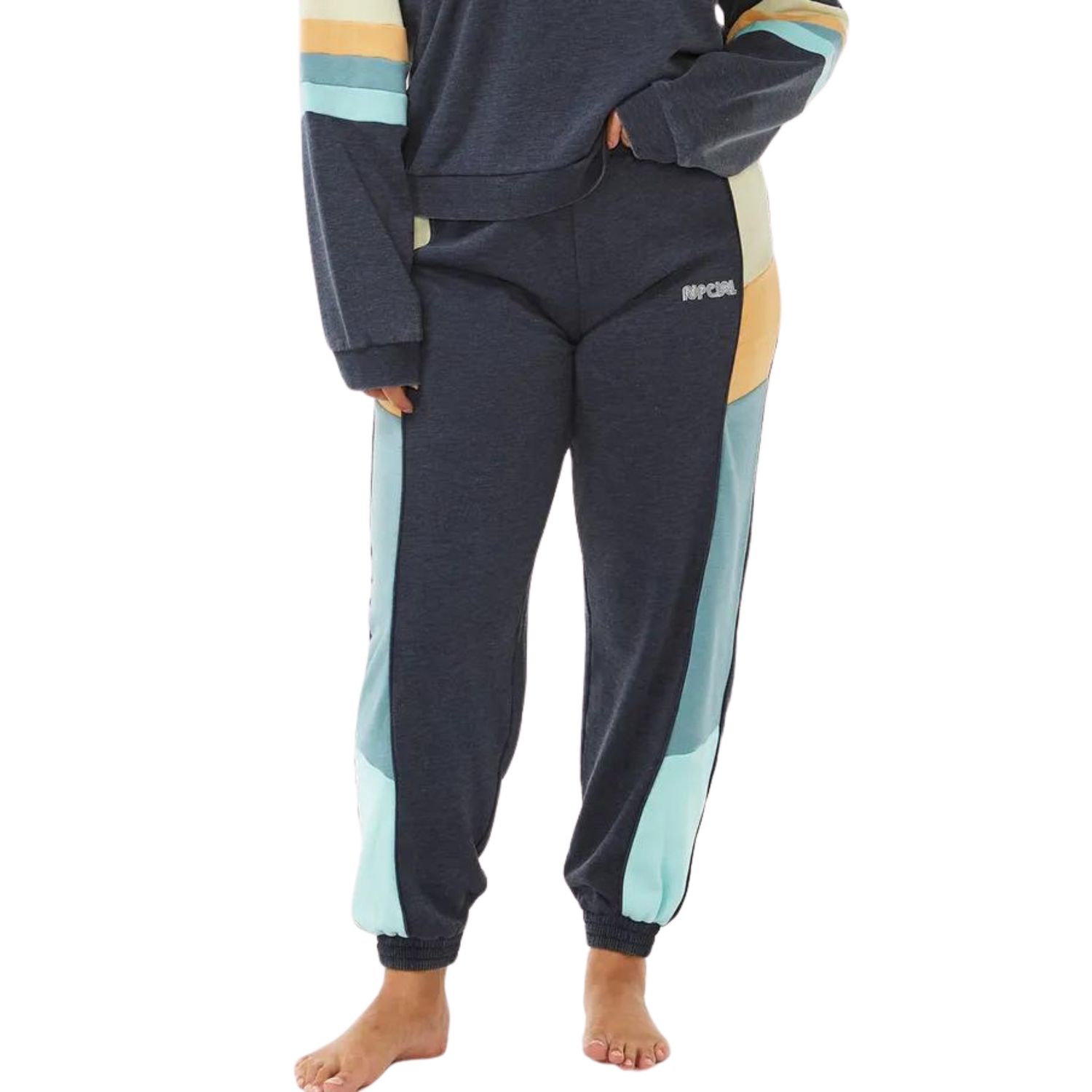 Surf Revival Track Pant