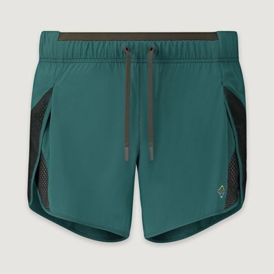 ENERGY  4" SHORTS