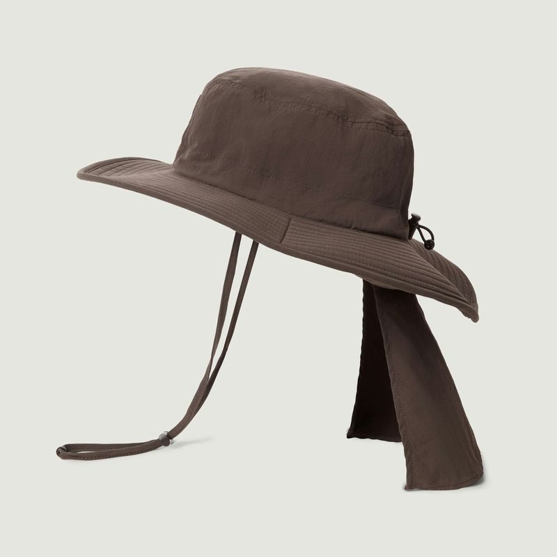 EVRY-Day UPF50+ Wide Brim Hat