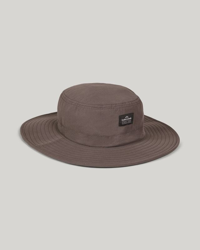 EVRY-Day UPF50+ Wide Brim Hat