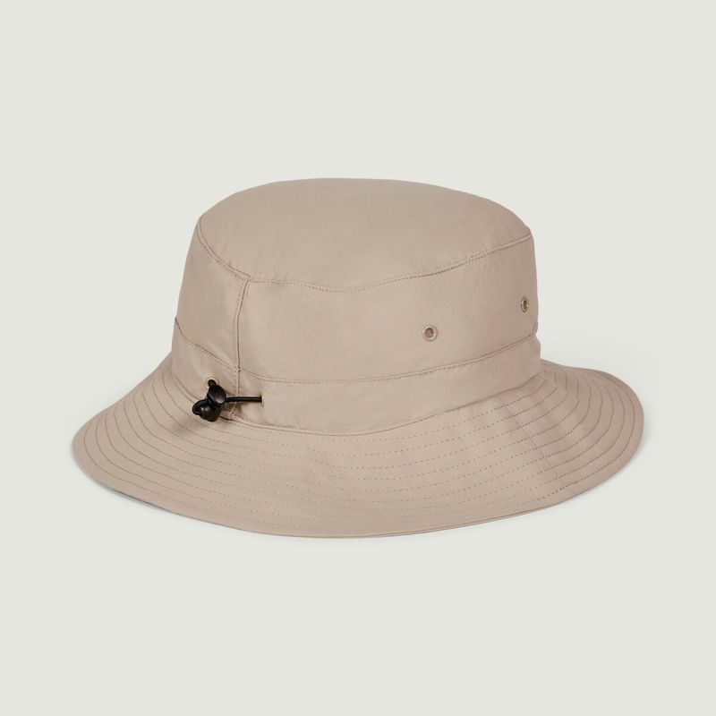 EVRY-Day UPF50+ Bucket Hat