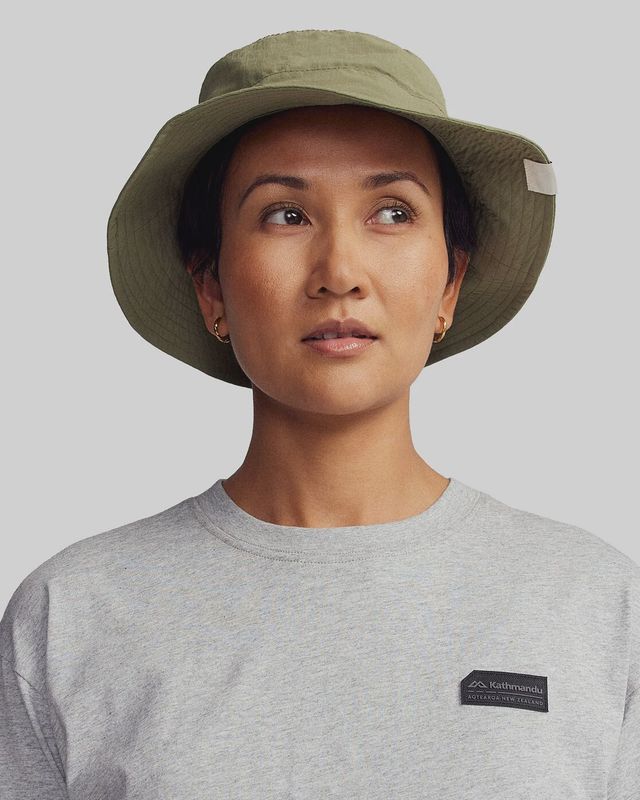 EVRY-Day UPF50+ Bucket Hat