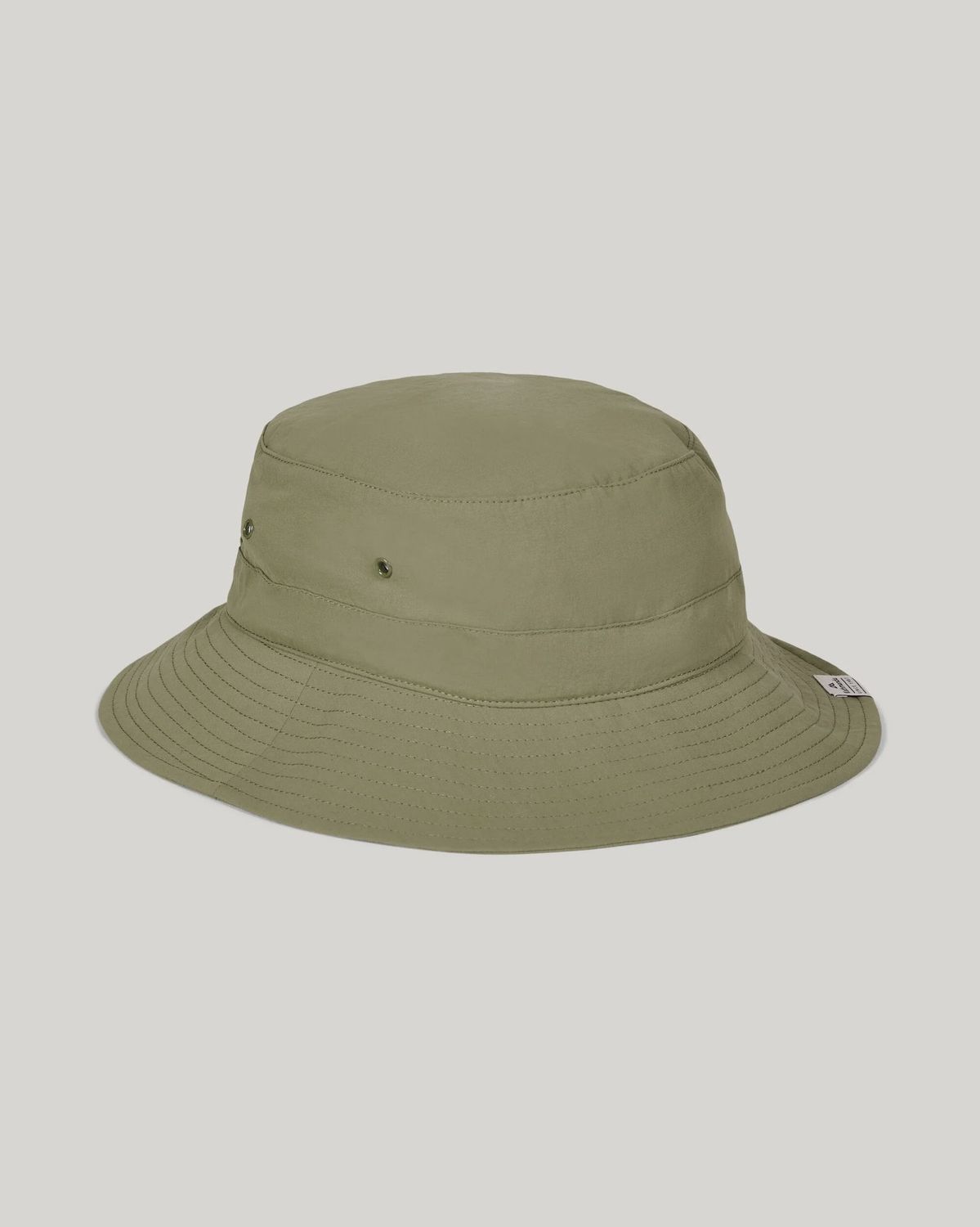 EVRY-Day UPF50+ Bucket Hat, Colour: Beech, Size: S/M, Style: KB0492