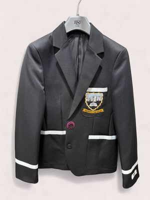 Markethill High School Junior Girls Blazer