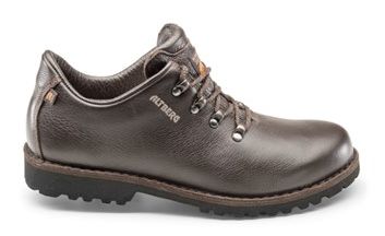 JORVIC VELDT, Fitting: S FIT, Size: 4