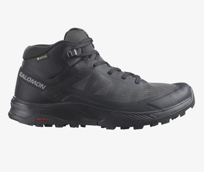 OUTLINE  PRISM MID GTX WOMENS