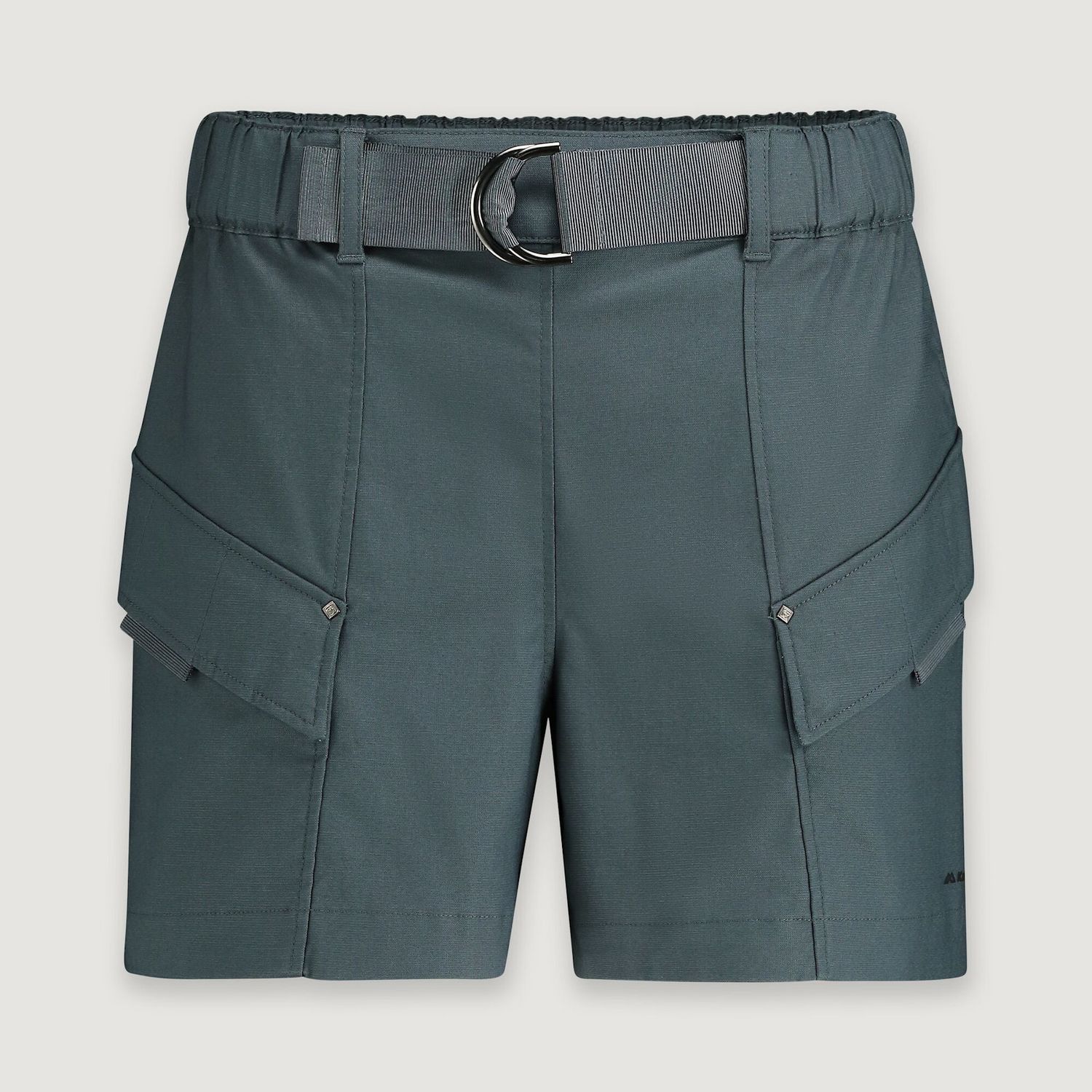 CARGO SHORTS, Colour: LIGHT NIGHT, Size: XS