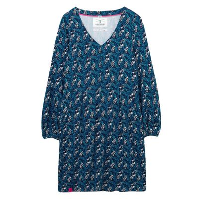 ISLA DRESS