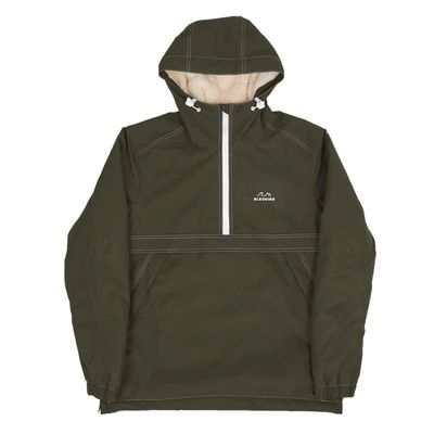 Halti Jacket Halti Jacket