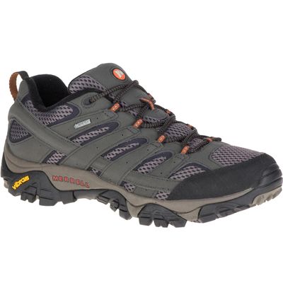 MERRELL SHOES MOAB 2 GTX