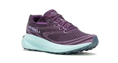 Women's Morphlite GORE-TEX Running Shoes