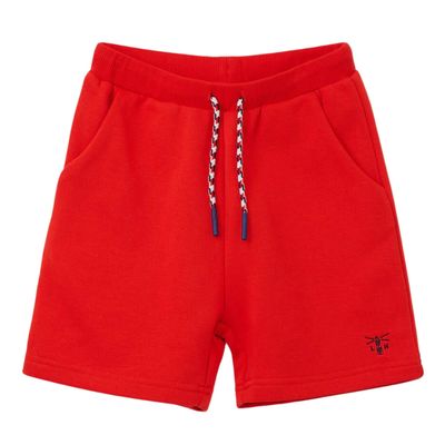 Louie Shorts