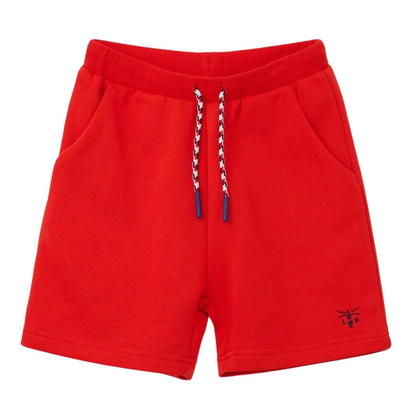 Louie Shorts