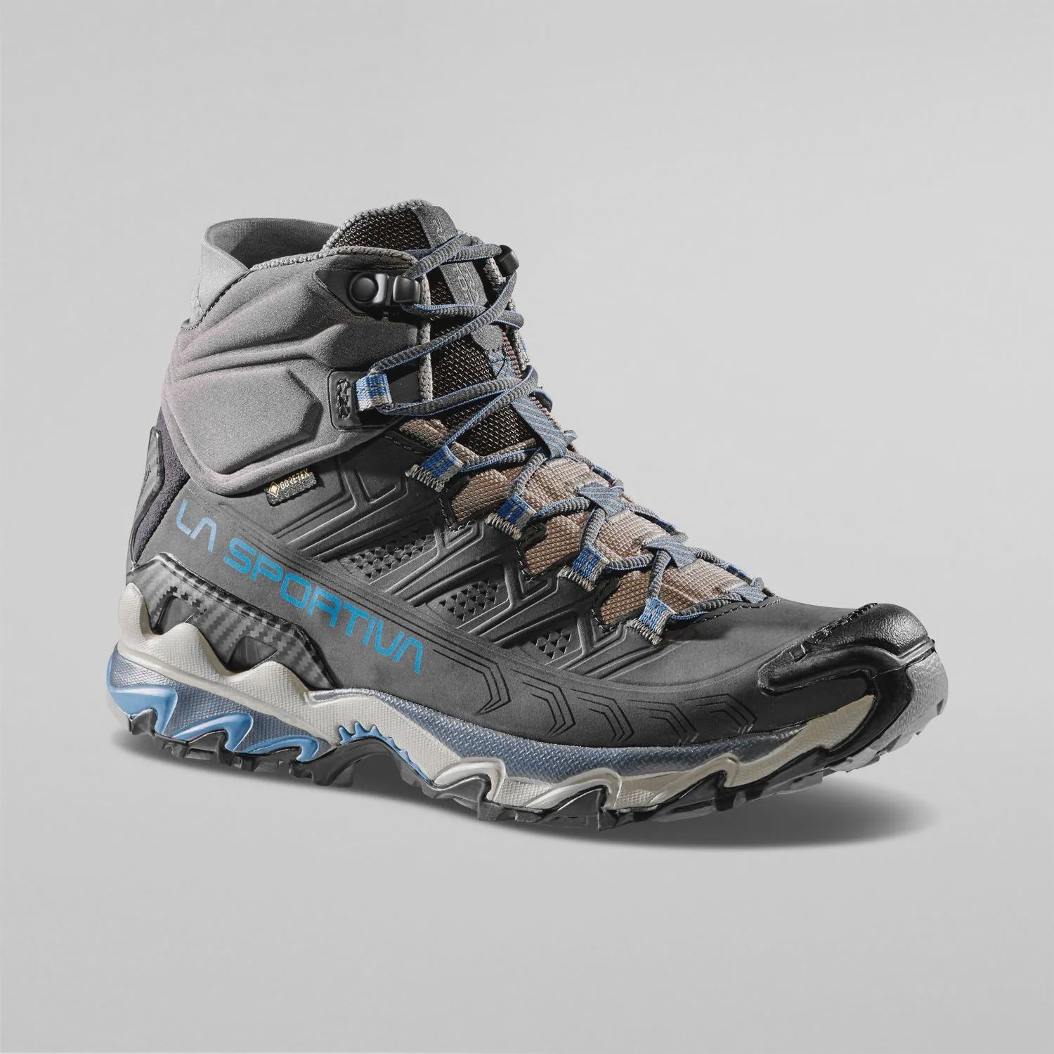 Ultra Raptor II Leather GTX Womens