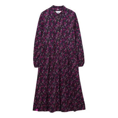 ARIELLA DRESS