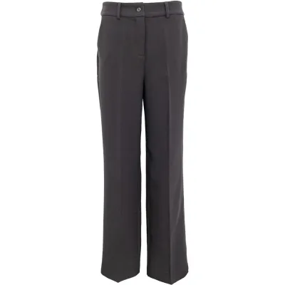 Emma Pants
