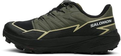 Thundercross GTX Mens