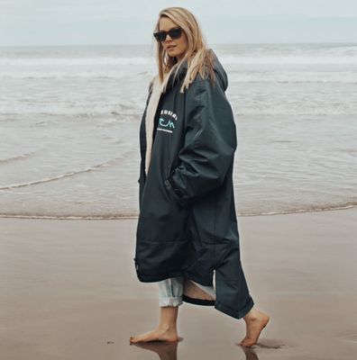 Nordic Robe